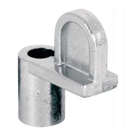 Prime-Line 8Pk 38 Screen Clips, 8PK L 5764